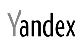 Yandex Recovery Mode